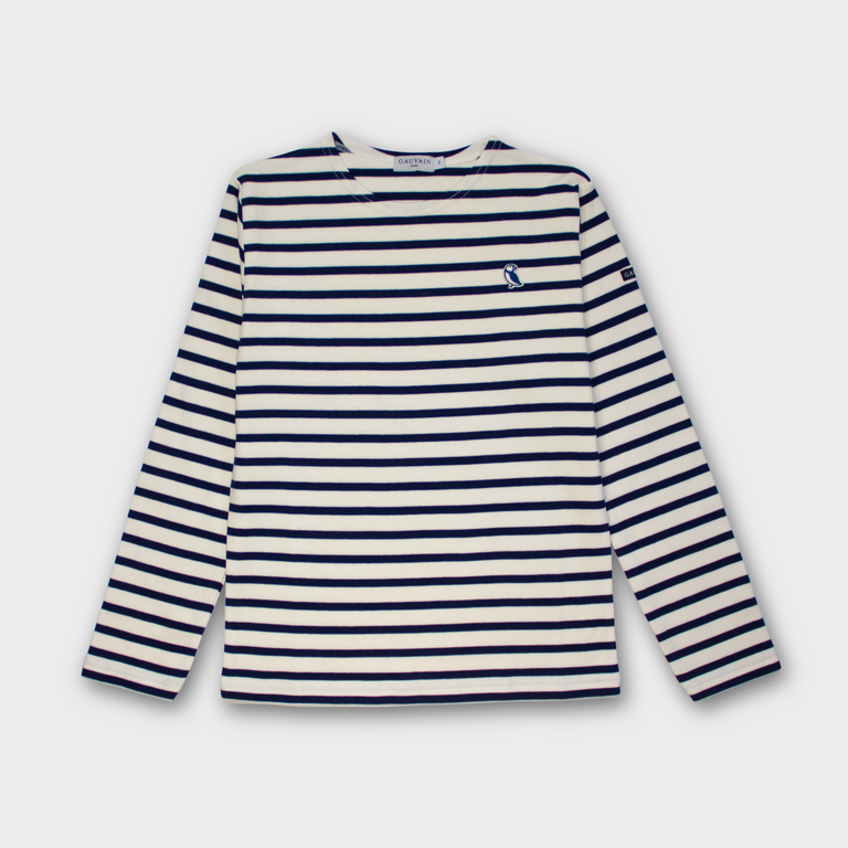 Marinière homme h&m hotsell